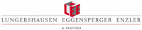 Lungershausen Eggensperger Enzler & Partner AG