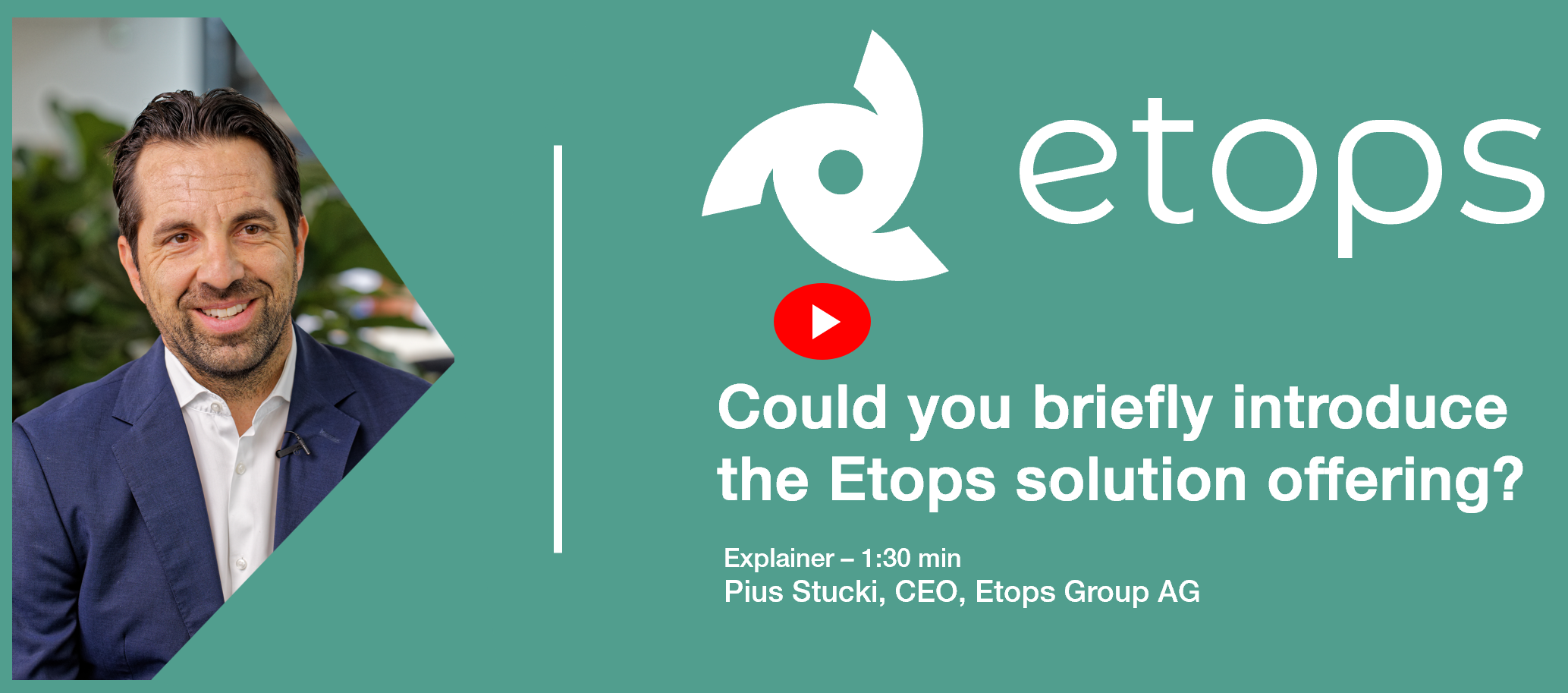 Etpos Ad