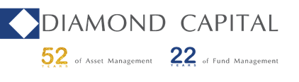 Diamond Capital Management (Switzerland) Ltd.