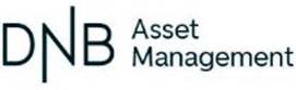 DNB Asset Management S.A.