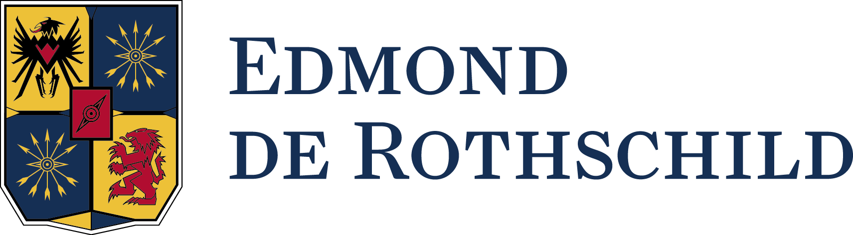 Edmond de Rothschild (Suisse) SA