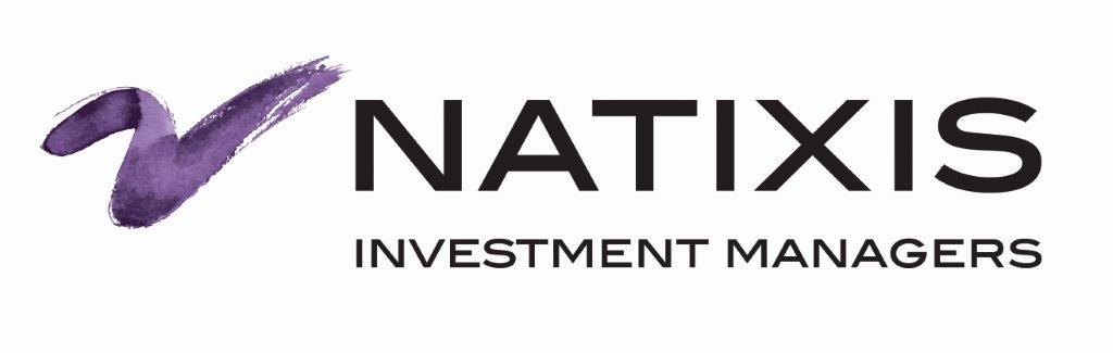 Natixis Investment Managers