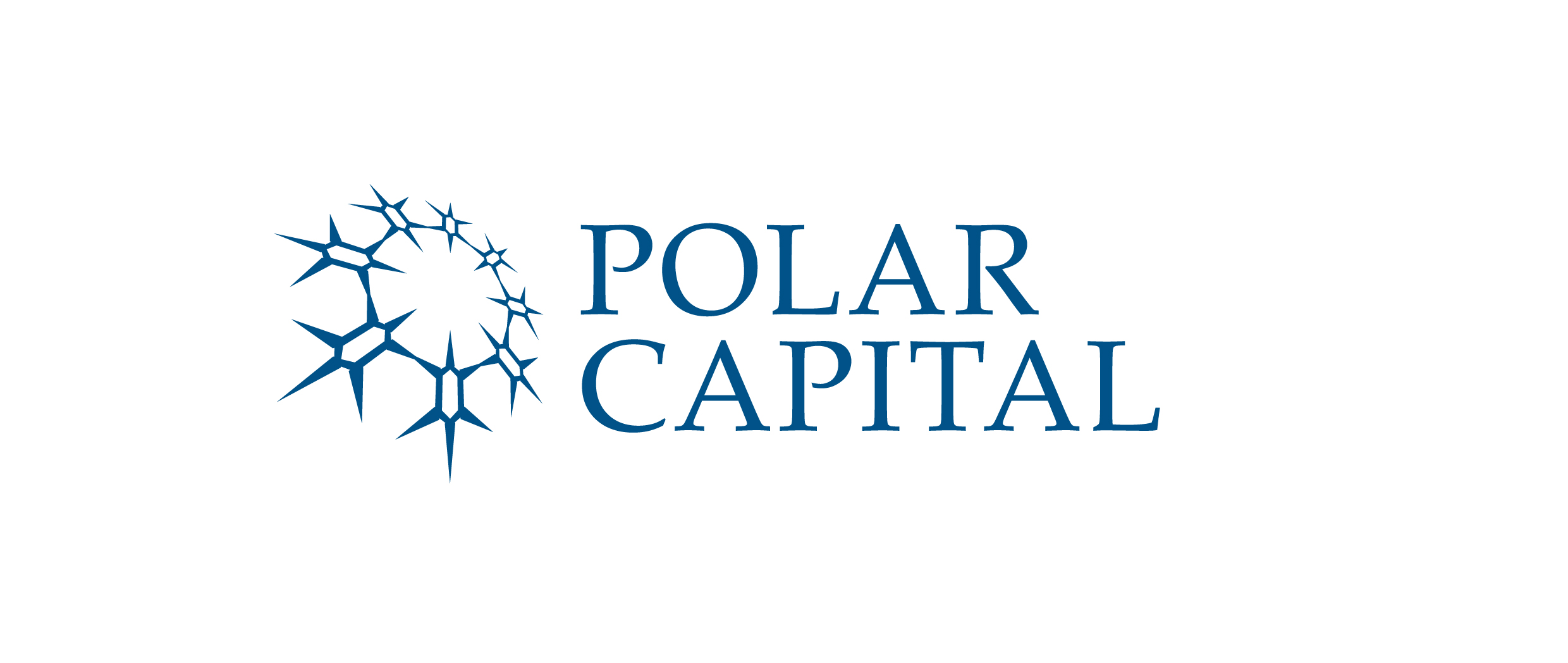 Polar Capital