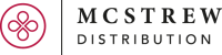mcstrew financial products distribution