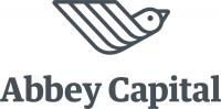 Abbey Capital Limited