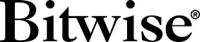 Bitwise (formerly known as ETC Group)