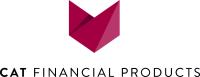 Cat Financial Products AG