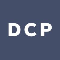 DCP Client Partner AG