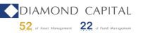 Diamond Capital Management (Switzerland) Ltd.