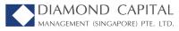 Diamond Capital Management (Switzerland) Ltd.