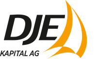 DJE Kapital AG