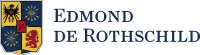 Edmond de Rothschild (Suisse) SA