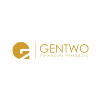 GENTWO AG