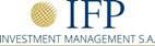 IFP Investment Management S.A.
