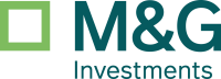 M&G International Investments Switzerland AG