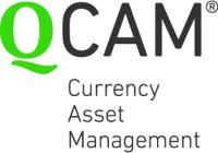 QCAM Currency Asset Management AG