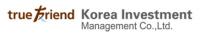 Korea Investment Management Co., Ltd.