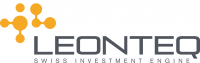 Leonteq Securities AG