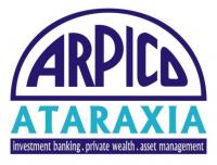 Arpico Ataraxia Asset Management Pvt Ltd