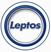 Leptos Estates