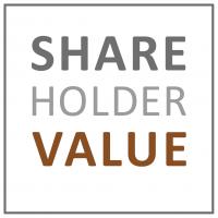 Shareholder Value Management AG