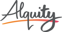 Alquity Investment Management Ltd.