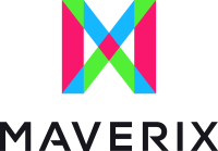 Maverix Securities AG
