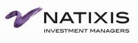 Natixis Investment Managers