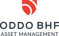 ODDO BHF Asset Management