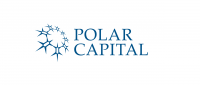 Polar Capital