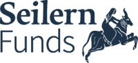 Seilern Investment Management Ltd.