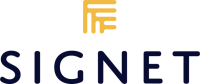 Signet Capital Management Limited 