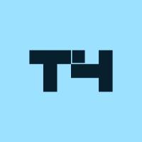 T4 Capital AG