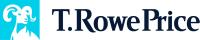 T. Rowe Price (Switzerland) GmbH