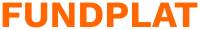Fundplat GmbH