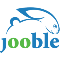 jooble