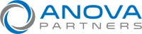 Anova Partners AG