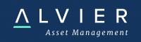 Alvier Asset Management AG