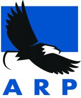 ARP Vermögensverwaltungs AG