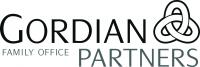 Gordian Partners Family Office AG