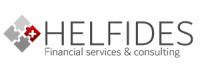 Helfides SA