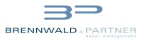 Brennwald & Partner AG