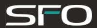 SFO