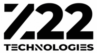 Z22 Technologies