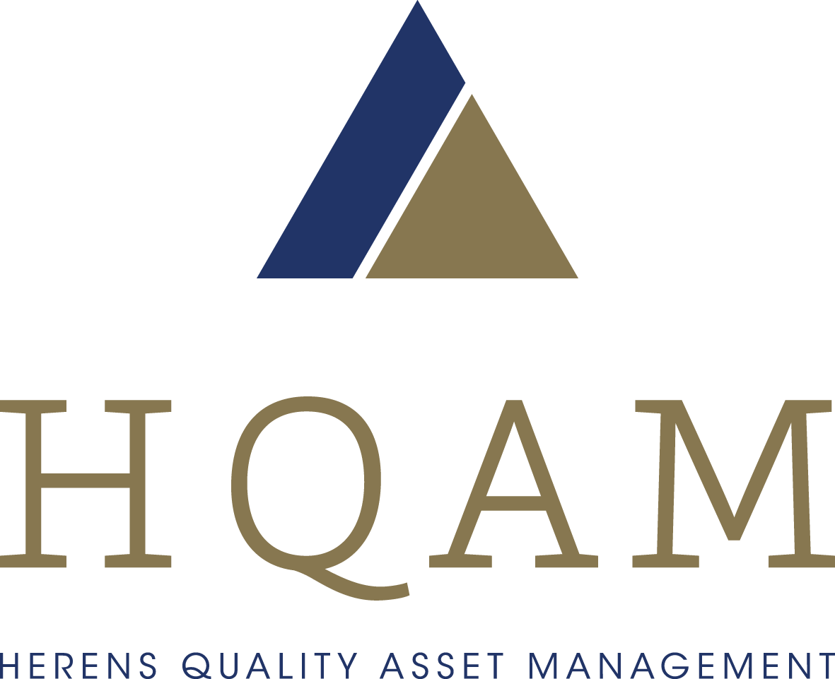 Hérens Quality Asset Management AG